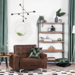 Promos Fauteora Magasin -Promos Fauteora Magasin fauteuil 17475527