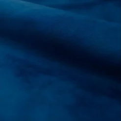 Rocking-chair Isola En Velours Bleu 13 Rocking-chair Isola En Velours Bleu -Promos Fauteora Magasin fauteuil 17797405