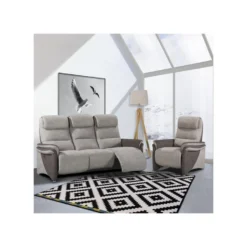 Promos Fauteora Magasin -Promos Fauteora Magasin fauteuil 18273167