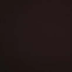 Fauteuil En Cuir De Buffle MANUELLA - Marron 27 Fauteuil En Cuir De Buffle MANUELLA - Marron -Promos Fauteora Magasin fauteuil 18364201