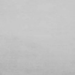 Fauteuil Chesterfield En Velours Gris Clair EDWINA -Promos Fauteora Magasin fauteuil 18364945