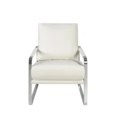 Promos Fauteora Magasin -Promos Fauteora Magasin fauteuil 18429999