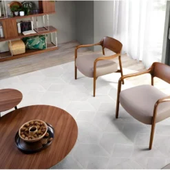 Fauteuil En Croûte De Cuir De Vison 5082 ANGEL CERDA -Promos Fauteora Magasin fauteuil 18430235