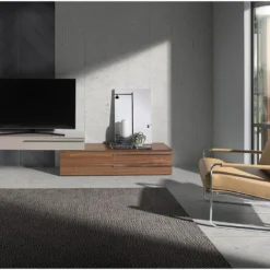 Fauteuil En Similicuir Et Pieds En Acier 5046 ANGEL CERDA -Promos Fauteora Magasin fauteuil 18436509