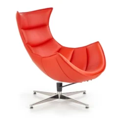 Promos Fauteora Magasin -Promos Fauteora Magasin fauteuil 18836505