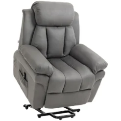 Promos Fauteora Magasin -Promos Fauteora Magasin fauteuil 18857741