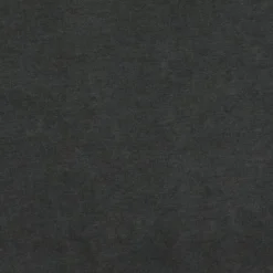 Fauteuil Relax électrique En Tissu Gris BUROLO -Promos Fauteora Magasin fauteuil 18877997