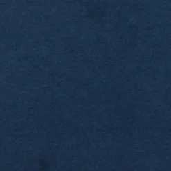 Fauteuil Relax électrique En Tissu Bleu BUROLO 19 Fauteuil Relax électrique En Tissu Bleu BUROLO -Promos Fauteora Magasin fauteuil 18878055