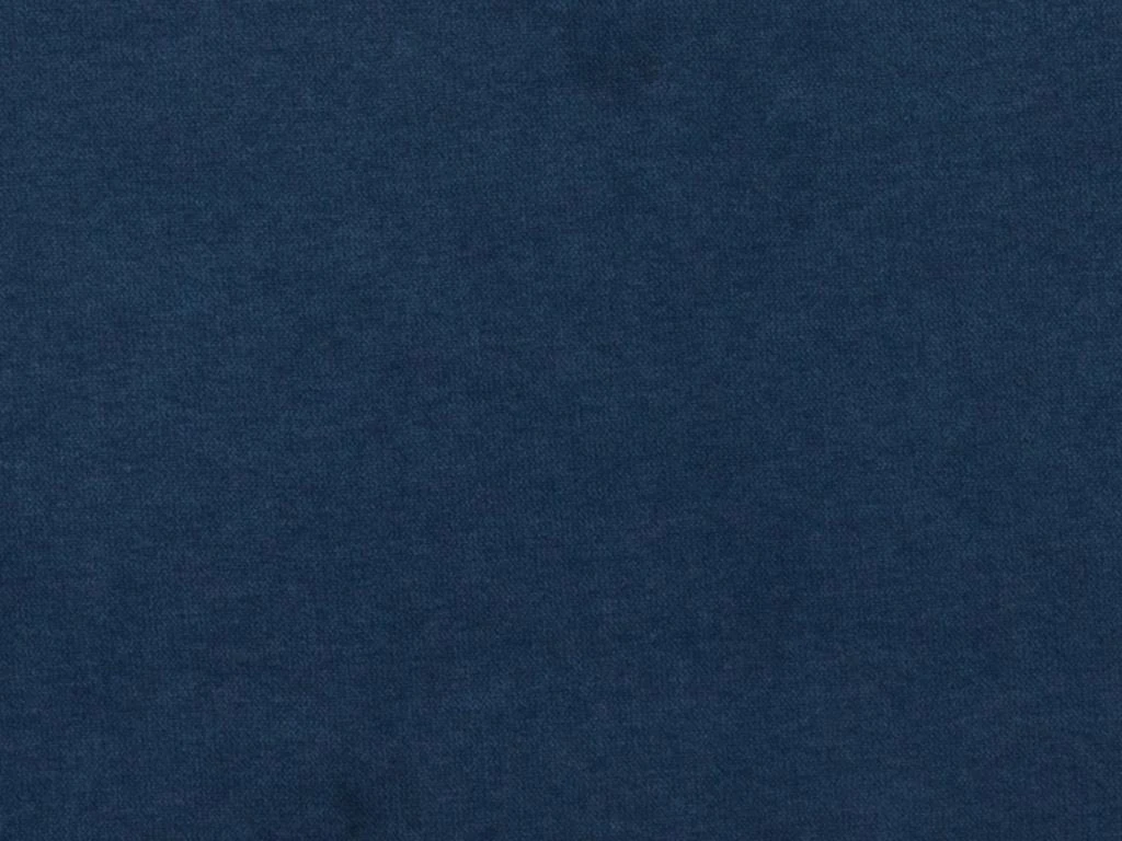 Fauteuil Relax électrique En Tissu Bleu BUROLO 10 Fauteuil Relax électrique En Tissu Bleu BUROLO – Image 8