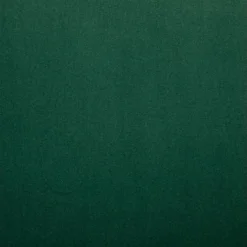 Rocking-chair En Velours Coloris Vert Jade - L. 65 X P. 80 X H. 83 Cm -Promos Fauteora Magasin fauteuil 19132635