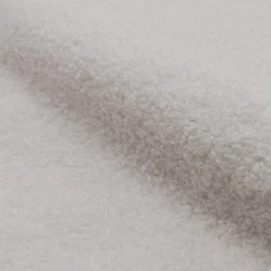 Rocking Chair Shaun Blanc -Promos Fauteora Magasin fauteuil 19814053