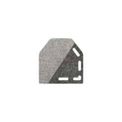 Fauteuil Pivotant Relax électrique Gris - ZENIA -Promos Fauteora Magasin fauteuil 19815585