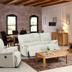 Promos Fauteora Magasin -Promos Fauteora Magasin fauteuil 207577