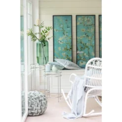 Fauteuil à Bascule Manchester En Rotin 11 Fauteuil à Bascule Manchester En Rotin -Promos Fauteora Magasin fauteuil 21096987