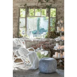 Fauteuil à Bascule Manchester En Rotin 12 Fauteuil à Bascule Manchester En Rotin -Promos Fauteora Magasin fauteuil 21096989