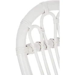 Fauteuil à Bascule Manchester En Rotin 16 Fauteuil à Bascule Manchester En Rotin -Promos Fauteora Magasin fauteuil 21096997