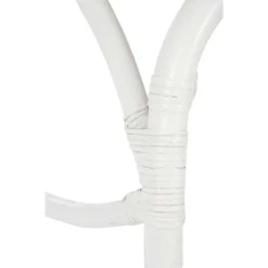 Fauteuil à Bascule Manchester En Rotin 17 Fauteuil à Bascule Manchester En Rotin -Promos Fauteora Magasin fauteuil 21096999