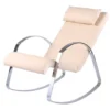 Rocking Chair Valentina -Promos Fauteora Magasin fauteuil 21097001