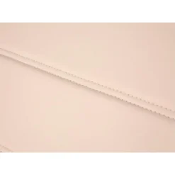 Rocking Chair Valentina -Promos Fauteora Magasin fauteuil 21097005