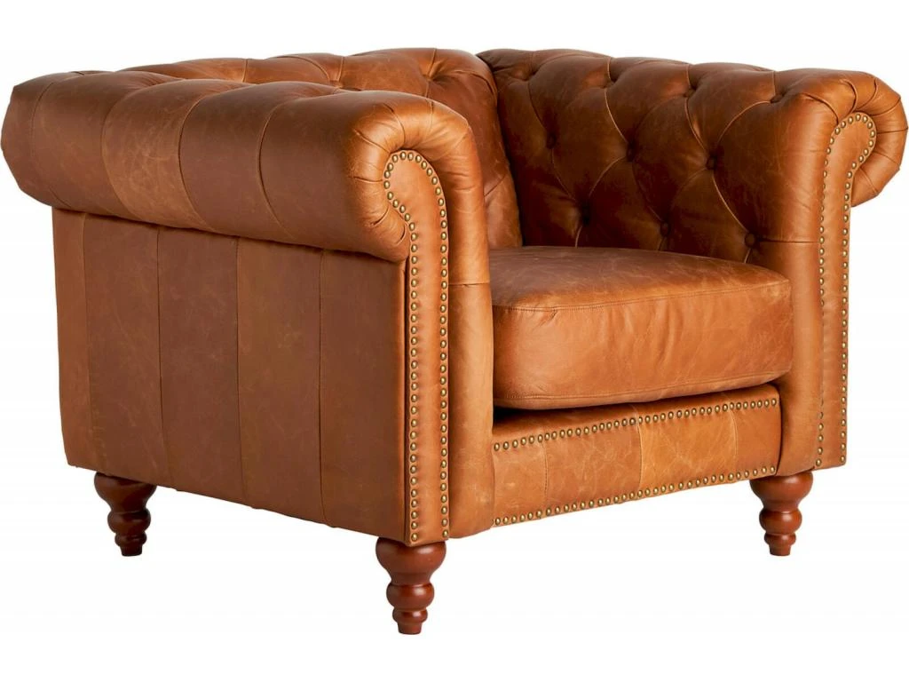 Fauteuil Rima 3 Fauteuil Rima