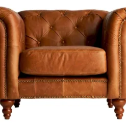 Promos Fauteora Magasin -Promos Fauteora Magasin fauteuil 21097059