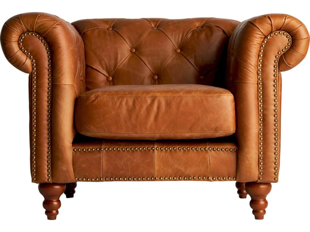 Fauteuil Rima 4 Fauteuil Rima – Image 2