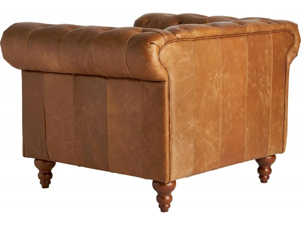 Fauteuil Rima 5 Fauteuil Rima – Image 3