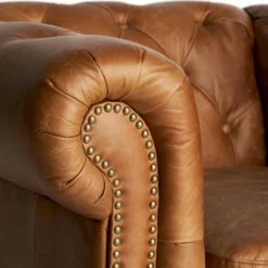 Fauteuil Rima 10 Fauteuil Rima -Promos Fauteora Magasin fauteuil 21097063