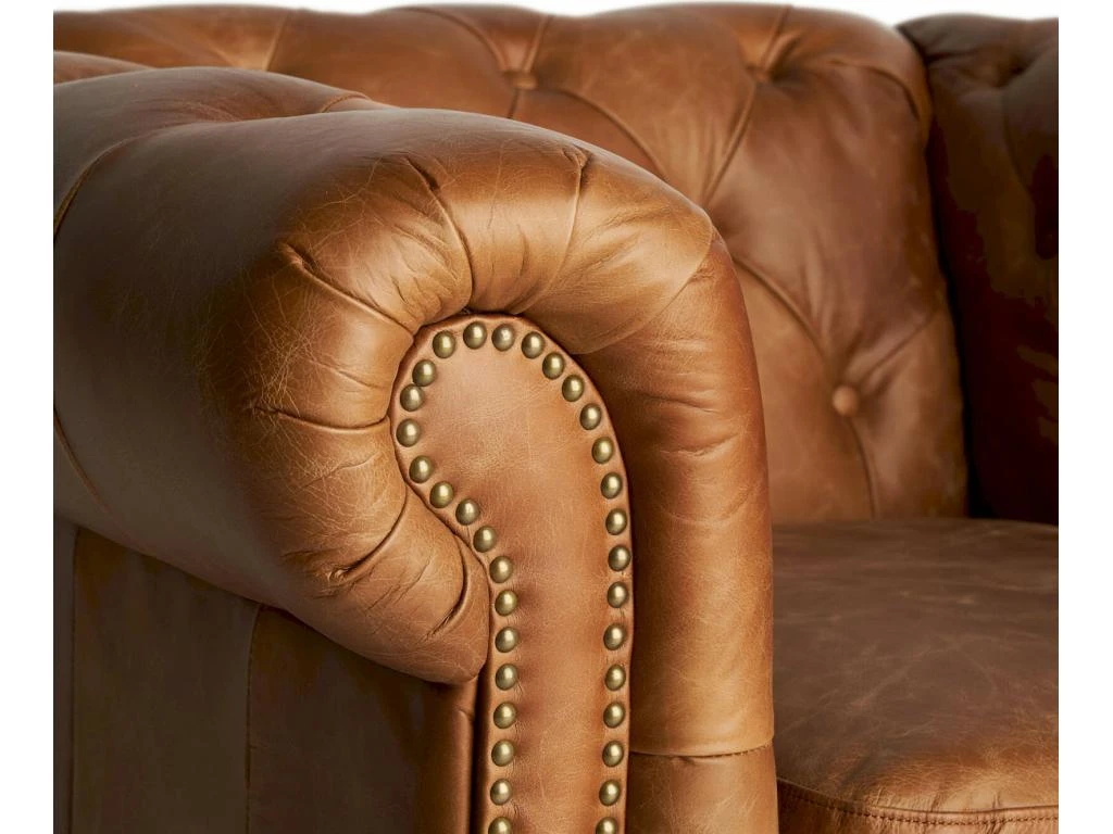 Fauteuil Rima 6 Fauteuil Rima – Image 4