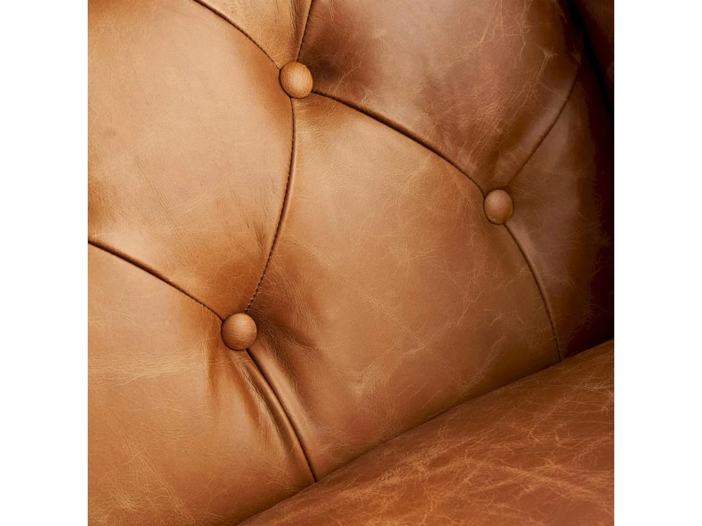 Fauteuil Rima 7 Fauteuil Rima – Image 5