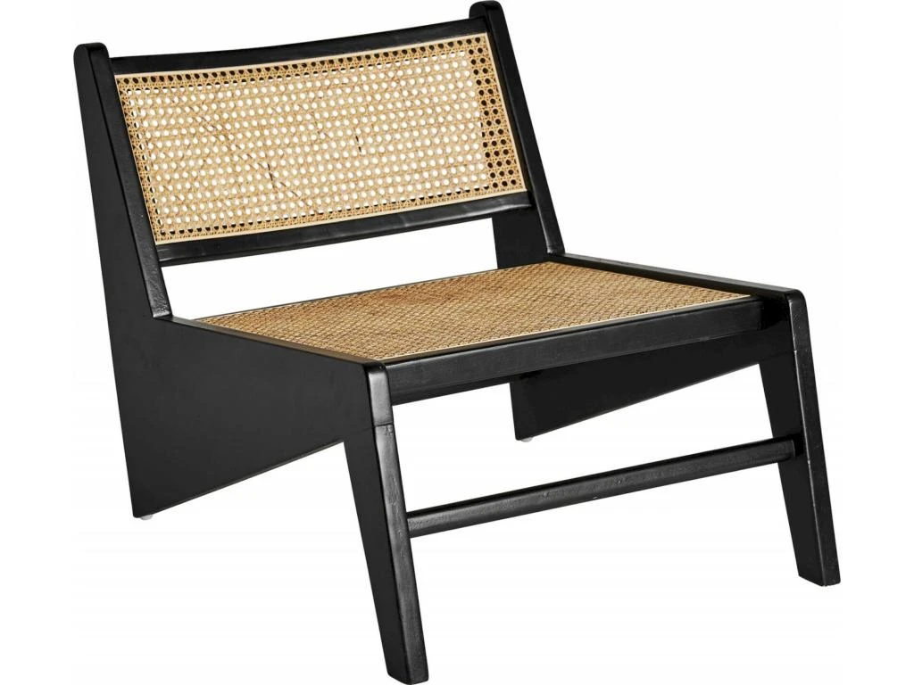 Fauteuil Seon 3 Fauteuil Seon