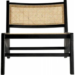 Fauteuil Seon 12 Fauteuil Seon -Promos Fauteora Magasin fauteuil 21097111