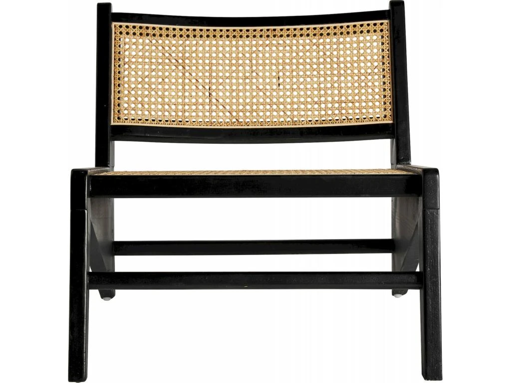 Fauteuil Seon 4 Fauteuil Seon – Image 2