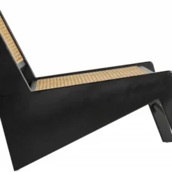 Fauteuil Seon 13 Fauteuil Seon -Promos Fauteora Magasin fauteuil 21097113