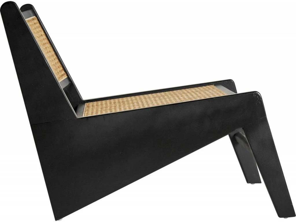 Fauteuil Seon 5 Fauteuil Seon – Image 3