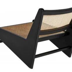 Fauteuil Seon 14 Fauteuil Seon -Promos Fauteora Magasin fauteuil 21097115