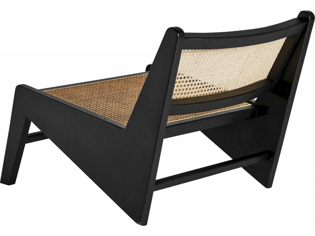 Fauteuil Seon 6 Fauteuil Seon – Image 4