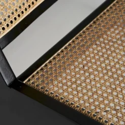 Fauteuil Seon 15 Fauteuil Seon -Promos Fauteora Magasin fauteuil 21097117