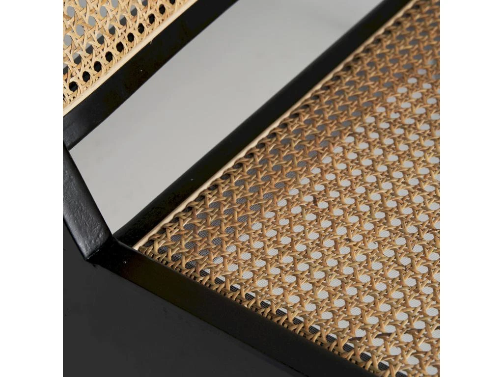 Fauteuil Seon 7 Fauteuil Seon – Image 5