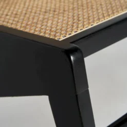 Fauteuil Seon 16 Fauteuil Seon -Promos Fauteora Magasin fauteuil 21097119