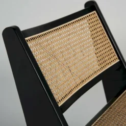 Fauteuil Seon 17 Fauteuil Seon -Promos Fauteora Magasin fauteuil 21097121