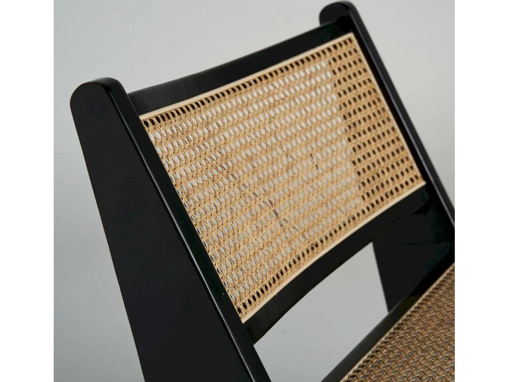 Fauteuil Seon 9 Fauteuil Seon – Image 7