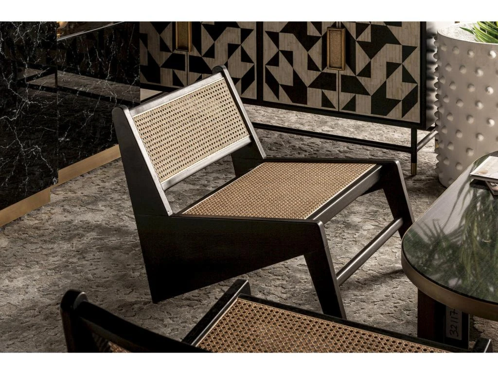 Fauteuil Seon 10 Fauteuil Seon – Image 8