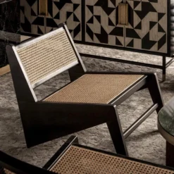 Fauteuil Seon 19 Fauteuil Seon -Promos Fauteora Magasin fauteuil 21097125