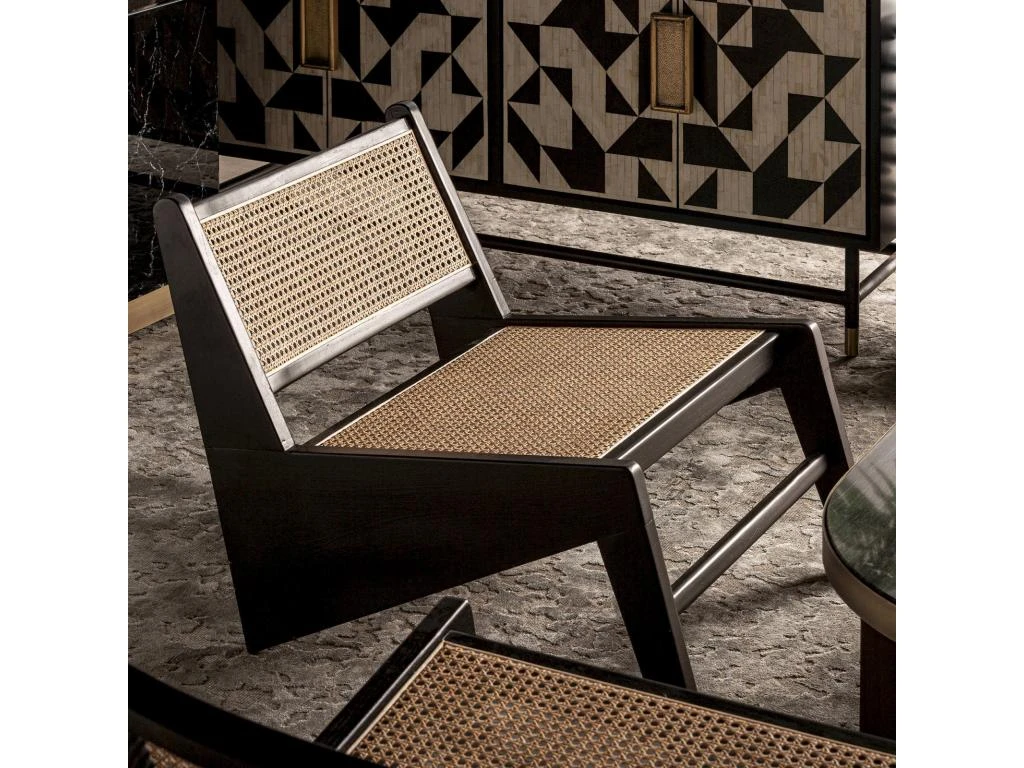 Fauteuil Seon 11 Fauteuil Seon – Image 9