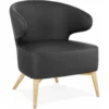 Fauteuil Design Michel -Promos Fauteora Magasin fauteuil 21097411