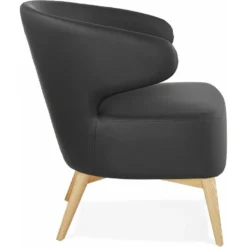 Fauteuil Design Michel -Promos Fauteora Magasin fauteuil 21097415