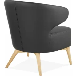 Fauteuil Design Michel -Promos Fauteora Magasin fauteuil 21097417