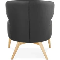 Fauteuil Design Michel -Promos Fauteora Magasin fauteuil 21097419
