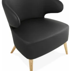 Fauteuil Design Michel -Promos Fauteora Magasin fauteuil 21097421